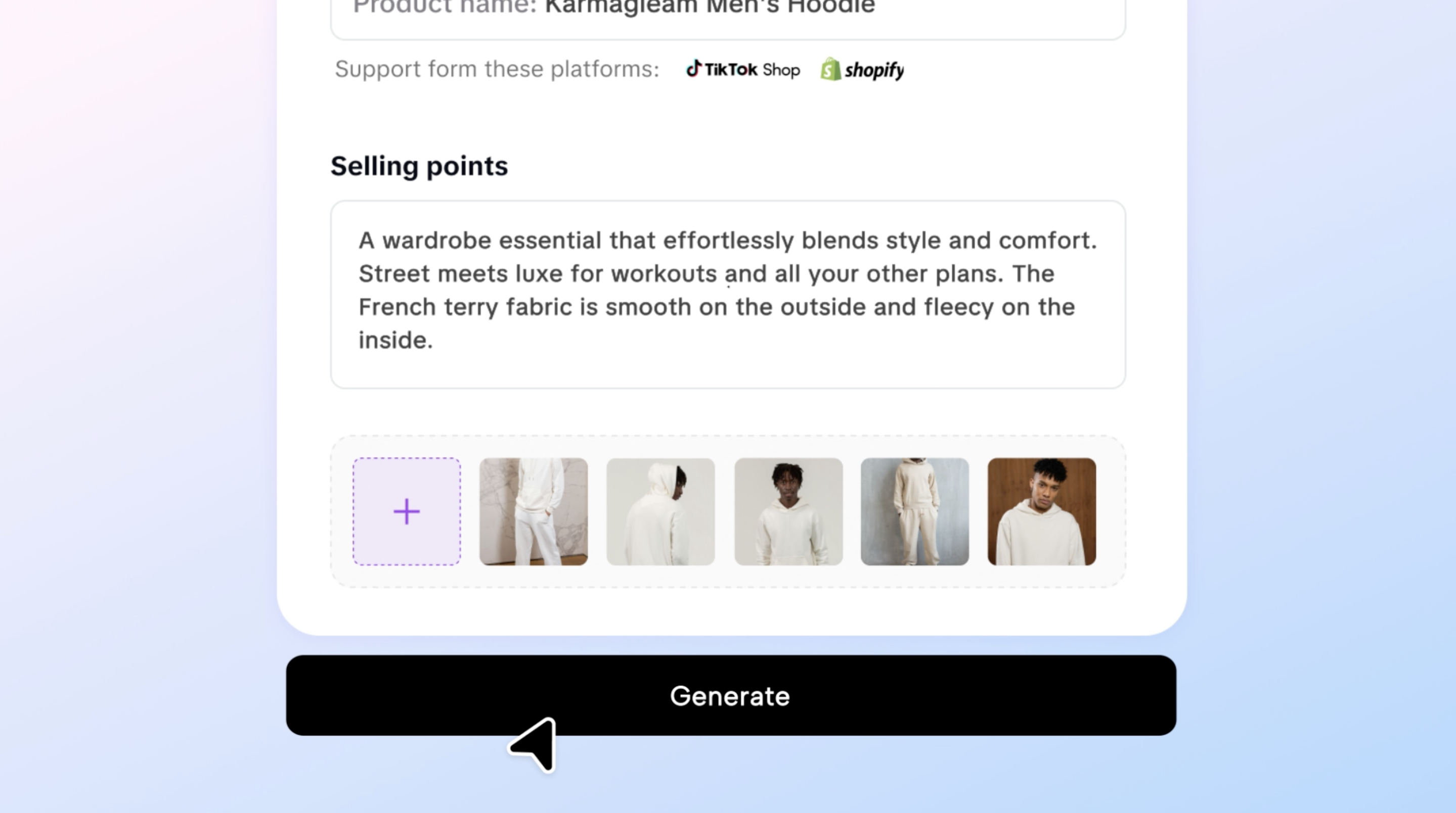 1727901497455.Screenshot 2024-09-24 at 2